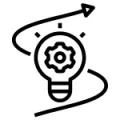 Icon innovacion lg&g supplies